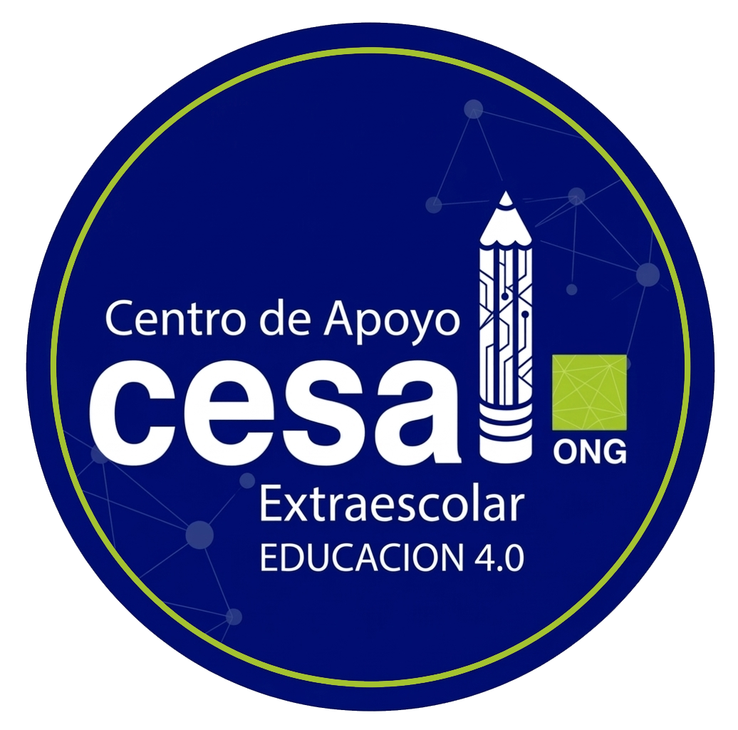 CESAL