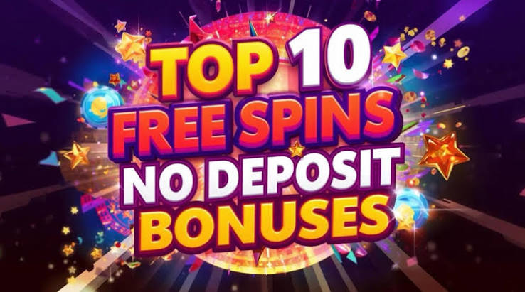 Discovering Freshbet Sister Sites The Best Alternatives for Online Gaming