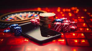 Honest Insights BetUnlim Casino Customer Reviews