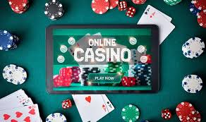 Honest Insights BetUnlim Casino Customer Reviews