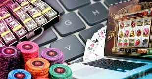 Honest Insights BetUnlim Casino Customer Reviews