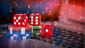 Mr Luck Online Casino Your Gateway to Unforgettable Gaming Experience