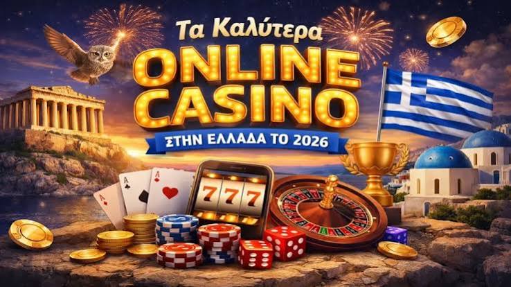 Ζωντανό Καζίνο Μια Νέα Εμπειρία Τζόγου